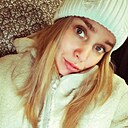 Знакомства: Анастейша, 24 года, Тюмень