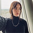 Знакомства: Anna, 20 лет, Эссен