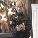 Знакомства: Денис, 43 года, Ростов-на-Дону