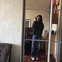 Знакомства: Евгения, 18 лет, Каменское