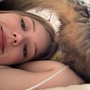 Знакомства: Nnnss, 18 лет, Вологда