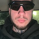 Знакомства: Матвей, 21 год, Невинномысск