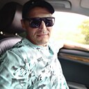 Знакомства: Михаил, 39 лет, Абакан