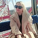 Знакомства: Виктория, 33 года, Южно-Сахалинск