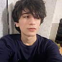 Знакомства: Harry, 18 лет, Грозный