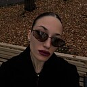 Знакомства: Vl, 24 года, Москва