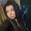 Знакомства: Вика, 35 лет, Москва