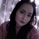 Знакомства: Юлия, 21 год, Барнаул