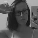 Знакомства: Юлия, 39 лет, Санкт-Петербург