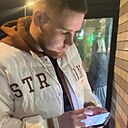 Знакомства: Алексей, 25 лет, Москва