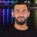 Знакомства: Арман, 34 года, Калуга