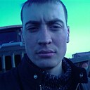 Знакомства: Александр, 40 лет, Астана