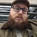 Знакомства: Павел, 34 года, Великие Луки