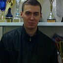 Знакомства: Стас, 36 лет, Ульяновск