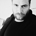 Знакомства: Александр, 49 лет, Москва