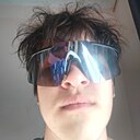 Знакомства: Рамис, 18 лет, Миасс