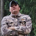 Знакомства: Дмитрий, 27 лет, Москва