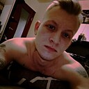 Знакомства: Евгений, 25 лет, Санкт-Петербург