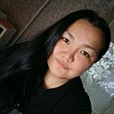 Знакомства: Гуля, 31 год, Омск