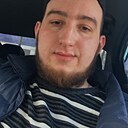 Знакомства: Ильсур, 26 лет, Дюртюли