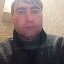 Знакомства: Виктор, 37 лет, Донской