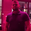 Знакомства: Сергей, 22 года, Липецк