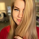 Знакомства: Екатеринка, 35 лет, Волжский