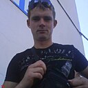 Знакомства: Віталій, 35 лет, Кривой Рог