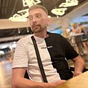 Знакомства: Иван, 35 лет, Екатеринбург