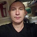 Знакомства: Игорь, 32 года, Братск