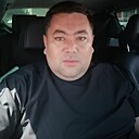 Знакомства: Esbol, 33 года, Кызылорда