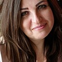 Знакомства: Ольга, 58 лет, Вологда