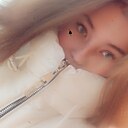 Знакомства: Настюша, 21 год, Тверь