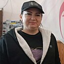 Знакомства: Оксана, 43 года, Владивосток