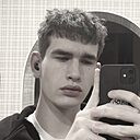 Знакомства: Виктор, 21 год, Красноярск