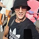 Знакомства: Назар, 24 года, Киев