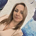 Знакомства: Светlана, 44 года, Владивосток
