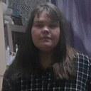 Знакомства: Ирина, 22 года, Санкт-Петербург