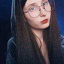 Знакомства: Катерина, 21 год, Мурманск