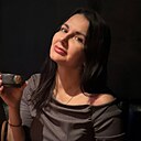 Знакомства: Натали, 41 год, Тюмень