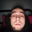 Знакомства: Ренат, 26 лет, Одесса