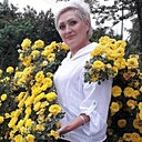 Знакомства: Надежда, 53 года, Мурманск