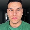 Знакомства: Альфред, 31 год, Якутск