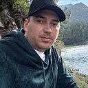 Знакомства: Сергей, 34 года, Томск