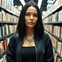 Знакомства: Наталья, 45 лет, Воронеж