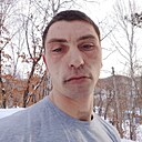 Знакомства: Олег, 32 года, Благовещенск