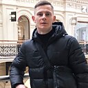 Знакомства: Владимир, 32 года, Волгоград