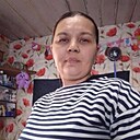 Знакомства: Оксана, 44 года, Аксубаево