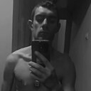 Знакомства: Сергей, 24 года, Магадан