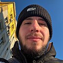 Знакомства: Руслан, 20 лет, Тамбов